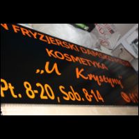 reklama 013.JPG